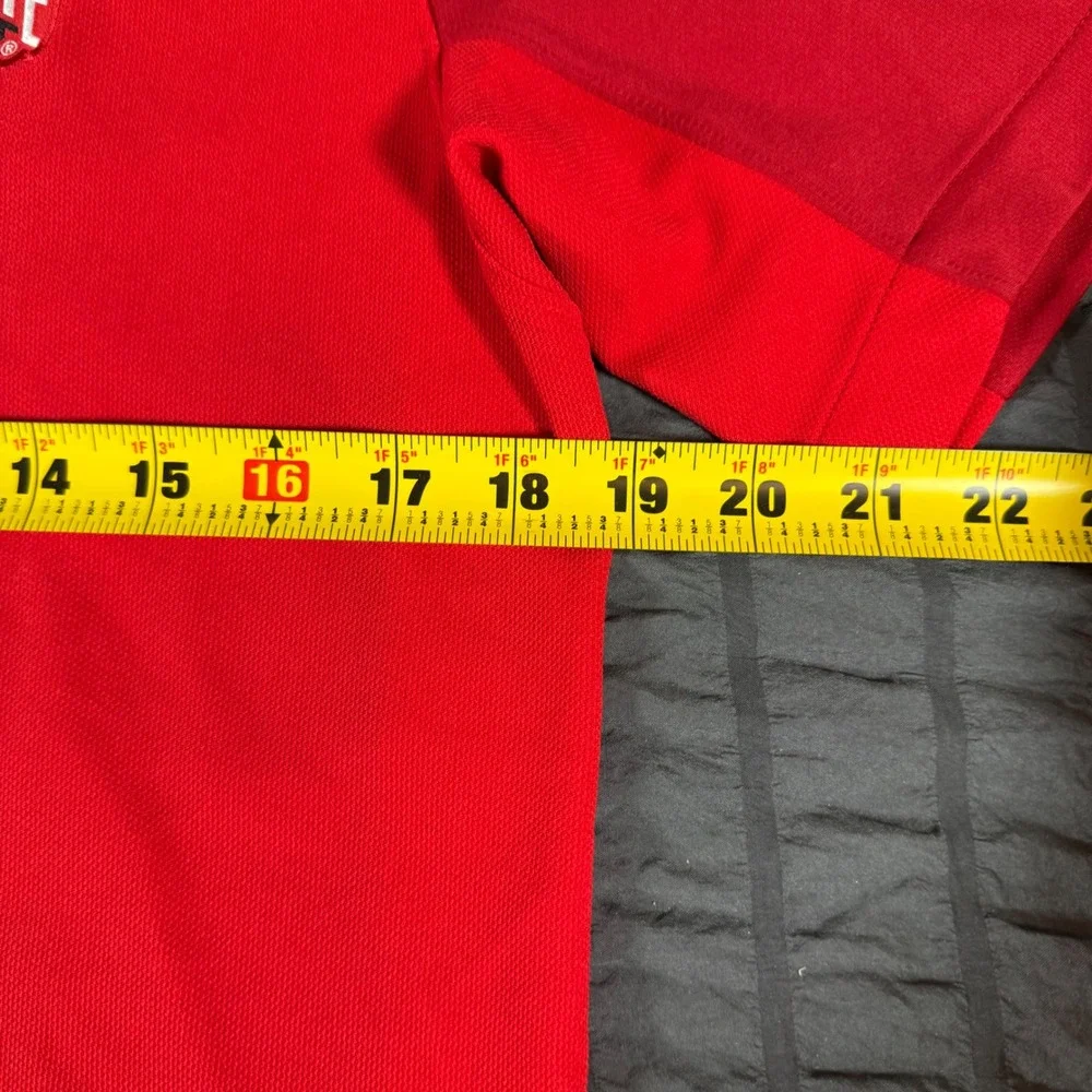 Nike dri fit